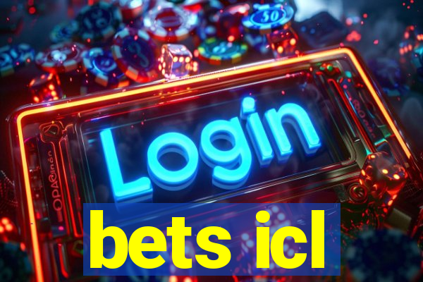 bets icl